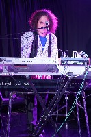 [A9_01787.JPG]
