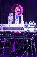 [A9_01788.JPG]