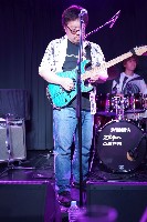 [A9_01790.JPG]