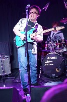 [A9_01799.JPG]