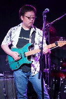 [A9_01808.JPG]