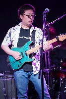 [A9_01809.JPG]