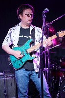 [A9_01810.JPG]
