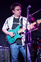 [A9_01811.JPG]
