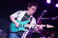 [A9_01813.JPG]