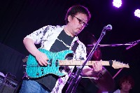 [A9_01814.JPG]