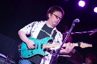 [A9_01816.JPG]