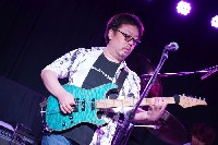 [A9_01817.JPG]