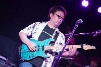 [A9_01818.JPG]