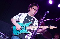 [A9_01819.JPG]