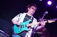 [A9_01820.JPG]