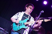 [A9_01821.JPG]