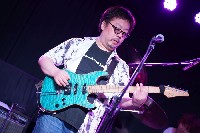 [A9_01825.JPG]