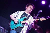 [A9_01827.JPG]