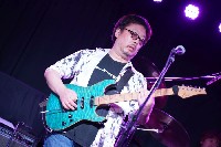 [A9_01829.JPG]