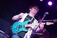 [A9_01830.JPG]