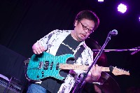 [A9_01837.JPG]
