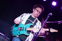 [A9_01838.JPG]
