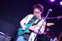 [A9_01839.JPG]