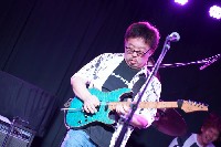 [A9_01841.JPG]