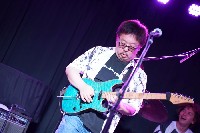 [A9_01842.JPG]
