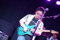 [A9_01843.JPG]