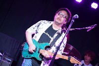 [A9_01846.JPG]