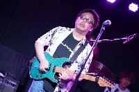 [A9_01847.JPG]
