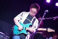 [A9_01848.JPG]