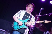 [A9_01850.JPG]