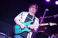 [A9_01851.JPG]