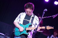 [A9_01852.JPG]