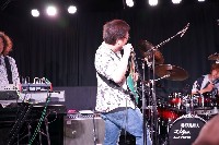 [A9_01855.JPG]