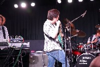 [A9_01856.JPG]