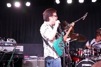 [A9_01858.JPG]