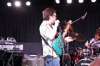 [A9_01859.JPG]
