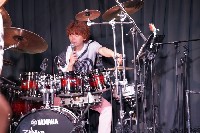 [A9_01874.JPG]