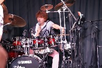 [A9_01875.JPG]