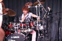 [A9_01877.JPG]
