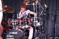 [A9_01880.JPG]