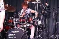 [A9_01882.JPG]