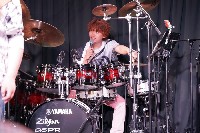 [A9_01883.JPG]
