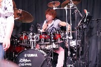 [A9_01887.JPG]