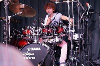 [A9_01889.JPG]