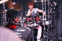 [A9_01890.JPG]