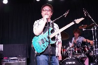 [A9_01896.JPG]