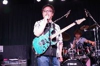 [A9_01897.JPG]