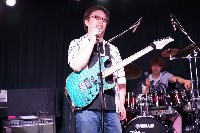 [A9_01898.JPG]
