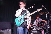 [A9_01899.JPG]
