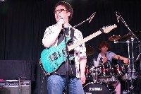 [A9_01901.JPG]